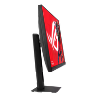 ASUS ROG Strix XG27UCGR Gaming 27 Fast IPS 4K 162Hz 03ms ASUS ROG Strix XG27UCGR Gaming 27 Fast IPS 4K 162Hz 03ms