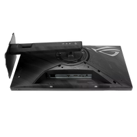 ASUS ROG Strix XG27UCGR Gaming 27 Fast IPS 4K 162Hz 03ms ASUS ROG Strix XG27UCGR Gaming 27 Fast IPS 4K 162Hz 03ms