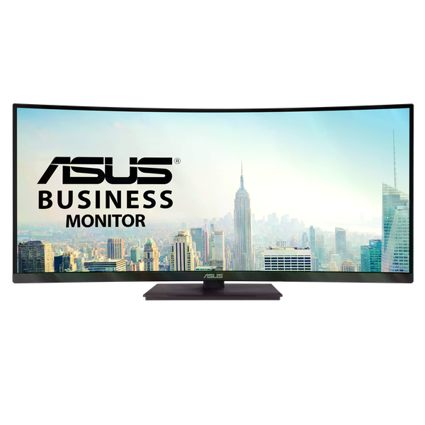ASUS VA34VCPSR Monitor 34 VA Curvo WQHD 100Hz 4ms ASUS VA34VCPSR Monitor 34 VA Curvo WQHD 100Hz 4ms