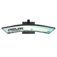 ASUS VA34VCPSR Monitor 34 VA Curvo WQHD 100Hz 4ms ASUS VA34VCPSR Monitor 34 VA Curvo WQHD 100Hz 4ms