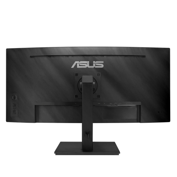 ASUS VA34VCPSR Monitor 34 VA Curvo WQHD 100Hz 4ms ASUS VA34VCPSR Monitor 34 VA Curvo WQHD 100Hz 4ms