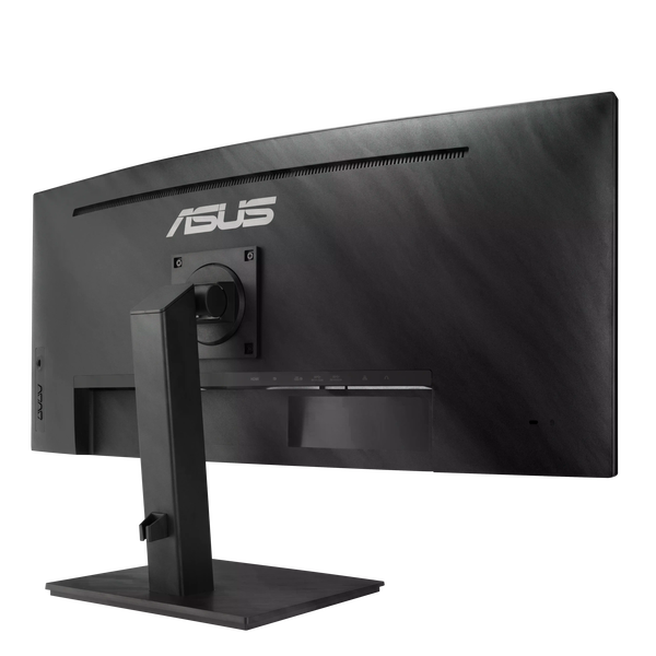 ASUS VA34VCPSR Monitor 34 VA Curvo WQHD 100Hz 4ms ASUS VA34VCPSR Monitor 34 VA Curvo WQHD 100Hz 4ms