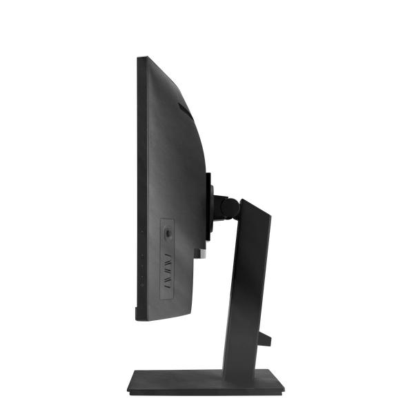 ASUS VA34VCPSR Monitor 34 VA Curvo WQHD 100Hz 4ms ASUS VA34VCPSR Monitor 34 VA Curvo WQHD 100Hz 4ms