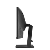 ASUS VA34VCPSR Monitor 34 VA Curvo WQHD 100Hz 4ms ASUS VA34VCPSR Monitor 34 VA Curvo WQHD 100Hz 4ms