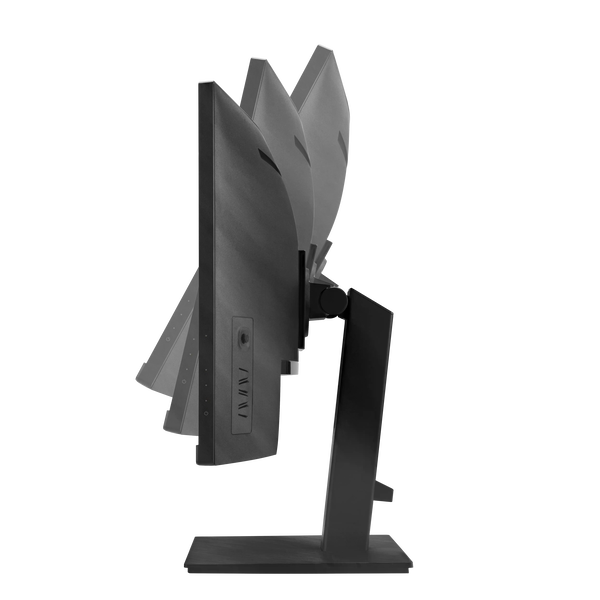 ASUS VA34VCPSR Monitor 34 VA Curvo WQHD 100Hz 4ms ASUS VA34VCPSR Monitor 34 VA Curvo WQHD 100Hz 4ms