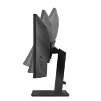 ASUS VA34VCPSR Monitor 34 VA Curvo WQHD 100Hz 4ms ASUS VA34VCPSR Monitor 34 VA Curvo WQHD 100Hz 4ms