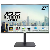 ASUS VA27UQSB Monitor 27 IPS 4K 100Hz 1ms ASUS VA27UQSB Monitor 27 IPS 4K 100Hz 1ms