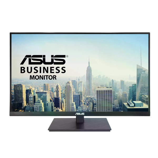 ASUS VA27UQSB Monitor 27 IPS 4K 100Hz 1ms ASUS VA27UQSB Monitor 27 IPS 4K 100Hz 1ms