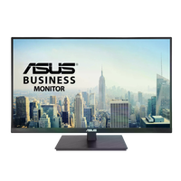 ASUS VA27UQSB Monitor 27 IPS 4K 100Hz 1ms ASUS VA27UQSB Monitor 27 IPS 4K 100Hz 1ms