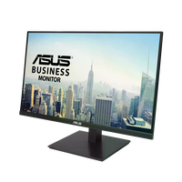 ASUS VA27UQSB Monitor 27 IPS 4K 100Hz 1ms ASUS VA27UQSB Monitor 27 IPS 4K 100Hz 1ms