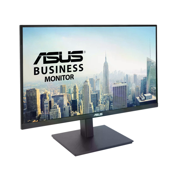 ASUS VA27UQSB Monitor 27 IPS 4K 100Hz 1ms ASUS VA27UQSB Monitor 27 IPS 4K 100Hz 1ms