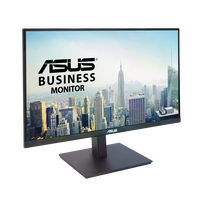 ASUS VA27UQSB Monitor 27 IPS 4K 100Hz 1ms ASUS VA27UQSB Monitor 27 IPS 4K 100Hz 1ms
