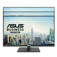 ASUS VA27UQSB Monitor 27 IPS 4K 100Hz 1ms ASUS VA27UQSB Monitor 27 IPS 4K 100Hz 1ms