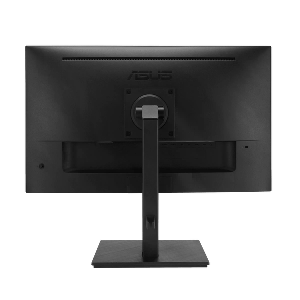 ASUS VA27UQSB Monitor 27 IPS 4K 100Hz 1ms ASUS VA27UQSB Monitor 27 IPS 4K 100Hz 1ms