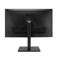 ASUS VA27UQSB Monitor 27 IPS 4K 100Hz 1ms ASUS VA27UQSB Monitor 27 IPS 4K 100Hz 1ms