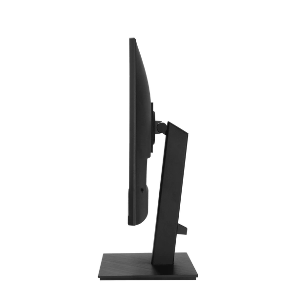 ASUS VA27UQSB Monitor 27 IPS 4K 100Hz 1ms ASUS VA27UQSB Monitor 27 IPS 4K 100Hz 1ms