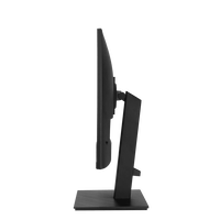 ASUS VA27UQSB Monitor 27 IPS 4K 100Hz 1ms ASUS VA27UQSB Monitor 27 IPS 4K 100Hz 1ms