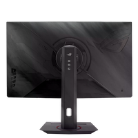 ASUS ROG Strix XG27WCMS Gaming 27 Fast VA Curvo QHD 280Hz 1ms ASUS ROG Strix XG27WCMS Gaming 27 Fast VA Curvo QHD 280Hz 1ms