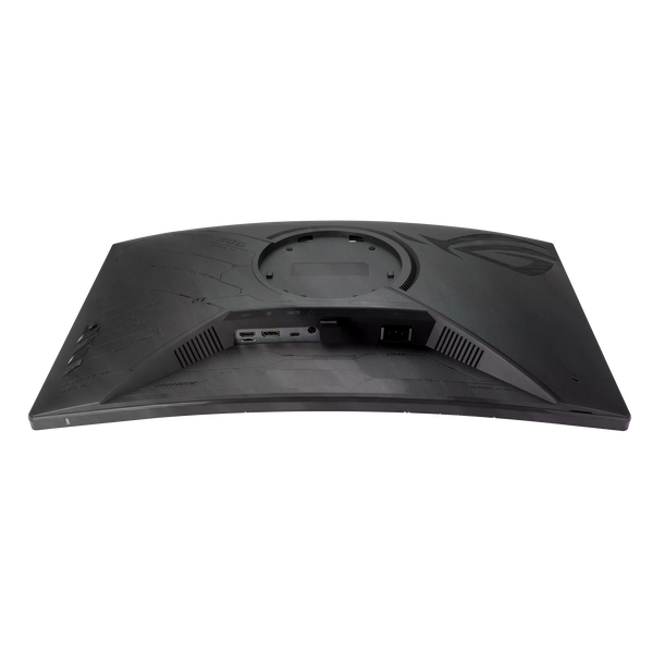 ASUS ROG Strix XG27WCMS Gaming 27 Fast VA Curvo QHD 280Hz 1ms ASUS ROG Strix XG27WCMS Gaming 27 Fast VA Curvo QHD 280Hz 1ms