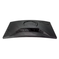 ASUS ROG Strix XG27WCMS Gaming 27 Fast VA Curvo QHD 280Hz 1ms ASUS ROG Strix XG27WCMS Gaming 27 Fast VA Curvo QHD 280Hz 1ms