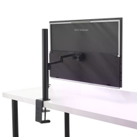 ASUS ZenScreen MB27ACF Portátil 27 IPS QHD 100Hz 5ms ASUS ZenScreen MB27ACF Portátil 27 IPS QHD 100Hz 5ms
