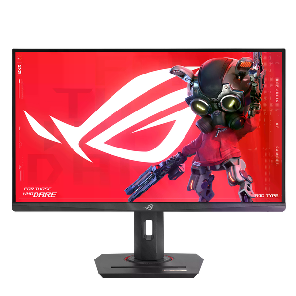 ASUS ROG Strix XG279CNS Gaming 27 Fast IPS FHD 380Hz 03ms ASUS ROG Strix XG279CNS Gaming 27 Fast IPS FHD 380Hz 03ms