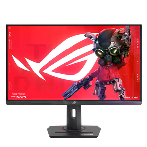ASUS ROG Strix XG279CNS  Gaming 27 Fast IPS FHD 380Hz 03ms