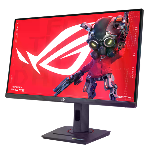 ASUS ROG Strix XG279CNS Gaming 27 Fast IPS FHD 380Hz 03ms ASUS ROG Strix XG279CNS Gaming 27 Fast IPS FHD 380Hz 03ms