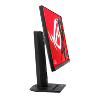 ASUS ROG Strix XG279CNS Gaming 27 Fast IPS FHD 380Hz 03ms ASUS ROG Strix XG279CNS Gaming 27 Fast IPS FHD 380Hz 03ms