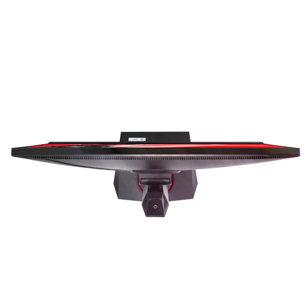 ASUS ROG Strix XG279CNS Gaming 27 Fast IPS FHD 380Hz 03ms ASUS ROG Strix XG279CNS Gaming 27 Fast IPS FHD 380Hz 03ms
