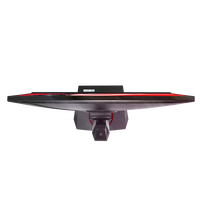 ASUS ROG Strix XG279CNS Gaming 27 Fast IPS FHD 380Hz 03ms ASUS ROG Strix XG279CNS Gaming 27 Fast IPS FHD 380Hz 03ms