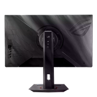 ASUS ROG Strix XG279CNS Gaming 27 Fast IPS FHD 380Hz 03ms ASUS ROG Strix XG279CNS Gaming 27 Fast IPS FHD 380Hz 03ms