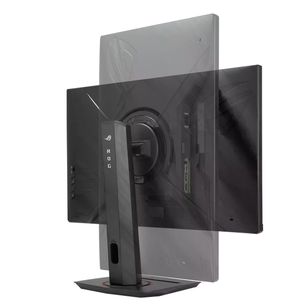ASUS ROG Strix XG279CNS Gaming 27 Fast IPS FHD 380Hz 03ms ASUS ROG Strix XG279CNS Gaming 27 Fast IPS FHD 380Hz 03ms