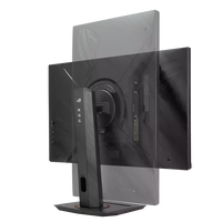 ASUS ROG Strix XG279CNS Gaming 27 Fast IPS FHD 380Hz 03ms ASUS ROG Strix XG279CNS Gaming 27 Fast IPS FHD 380Hz 03ms