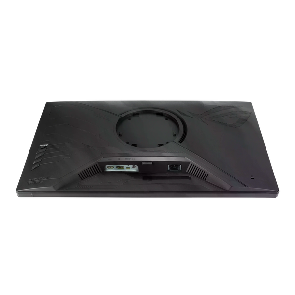 ASUS ROG Strix XG279CNS Gaming 27 Fast IPS FHD 380Hz 03ms ASUS ROG Strix XG279CNS Gaming 27 Fast IPS FHD 380Hz 03ms