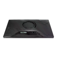 ASUS ROG Strix XG279CNS Gaming 27 Fast IPS FHD 380Hz 03ms ASUS ROG Strix XG279CNS Gaming 27 Fast IPS FHD 380Hz 03ms