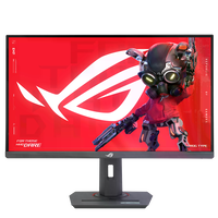 ASUS ROG Strix XG27ACMS Gaming 27 Fast IPS QHD 320Hz ASUS ROG Strix XG27ACMS Gaming 27 Fast IPS QHD 320Hz