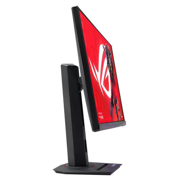 ASUS ROG Strix XG27ACMS Gaming 27 Fast IPS QHD 320Hz ASUS ROG Strix XG27ACMS Gaming 27 Fast IPS QHD 320Hz