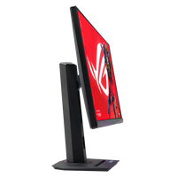 ASUS ROG Strix XG27ACMS Gaming 27 Fast IPS QHD 320Hz ASUS ROG Strix XG27ACMS Gaming 27 Fast IPS QHD 320Hz