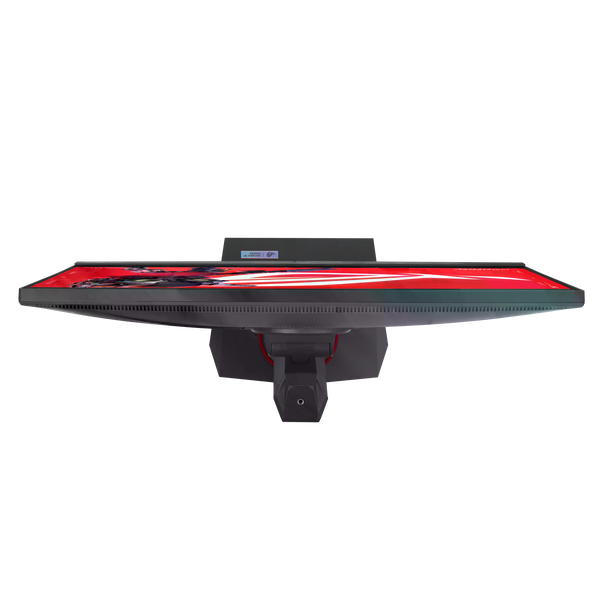 ASUS ROG Strix XG27ACMS Gaming 27 Fast IPS QHD 320Hz ASUS ROG Strix XG27ACMS Gaming 27 Fast IPS QHD 320Hz
