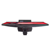 ASUS ROG Strix XG27ACMS Gaming 27 Fast IPS QHD 320Hz ASUS ROG Strix XG27ACMS Gaming 27 Fast IPS QHD 320Hz