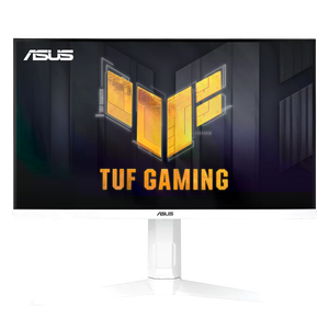 ASUS TUF VG27AQML1AW  Gaming Blanco 27 Fast IPS QHD 260Hz