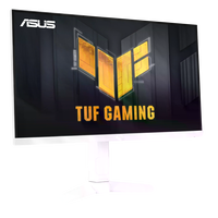 ASUS TUF VG27AQML1AW Gaming Blanco 27 Fast IPS QHD 260Hz ASUS TUF VG27AQML1AW Gaming Blanco 27 Fast IPS QHD 260Hz