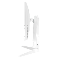 ASUS TUF VG27AQML1AW Gaming Blanco 27 Fast IPS QHD 260Hz ASUS TUF VG27AQML1AW Gaming Blanco 27 Fast IPS QHD 260Hz