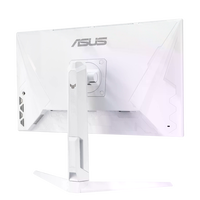 ASUS TUF VG27AQML1AW Gaming Blanco 27 Fast IPS QHD 260Hz ASUS TUF VG27AQML1AW Gaming Blanco 27 Fast IPS QHD 260Hz
