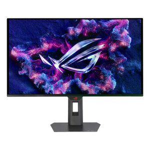 ASUS ROG Strix OLED XG27ACDMS  Gaming 27 QDOLED QHD 280Hz