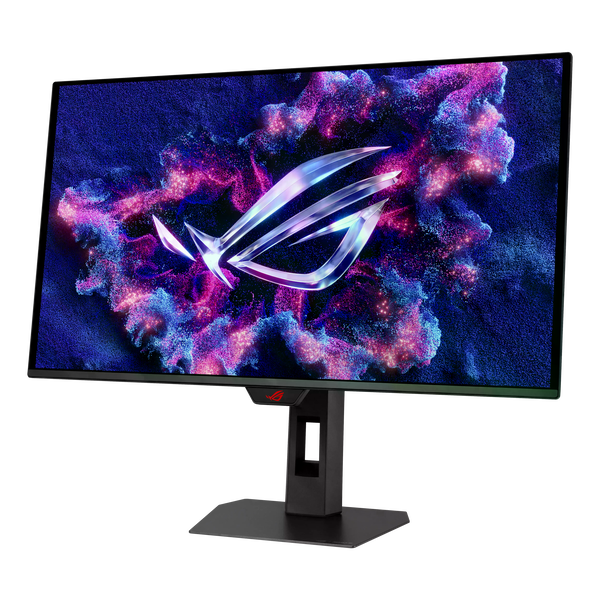 ASUS ROG Strix OLED XG27ACDMS Gaming 27 QDOLED QHD 280Hz ASUS ROG Strix OLED XG27ACDMS Gaming 27 QDOLED QHD 280Hz