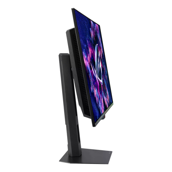 ASUS ROG Strix OLED XG27ACDMS Gaming 27 QDOLED QHD 280Hz ASUS ROG Strix OLED XG27ACDMS Gaming 27 QDOLED QHD 280Hz