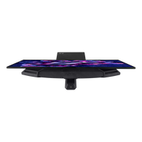 ASUS ROG Strix OLED XG27ACDMS Gaming 27 QDOLED QHD 280Hz ASUS ROG Strix OLED XG27ACDMS Gaming 27 QDOLED QHD 280Hz