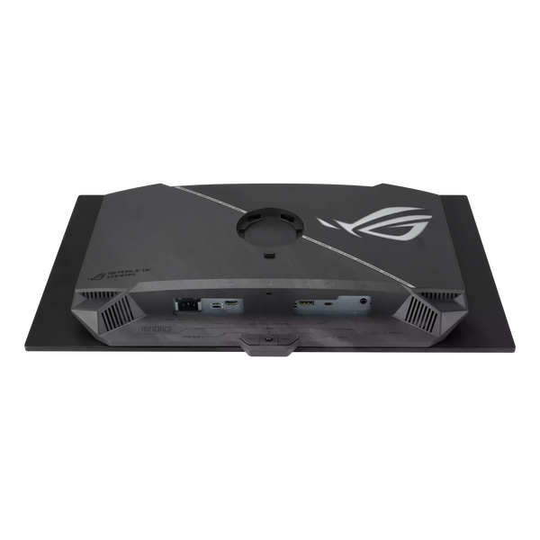 ASUS ROG Strix OLED XG27ACDMS Gaming 27 QDOLED QHD 280Hz ASUS ROG Strix OLED XG27ACDMS Gaming 27 QDOLED QHD 280Hz